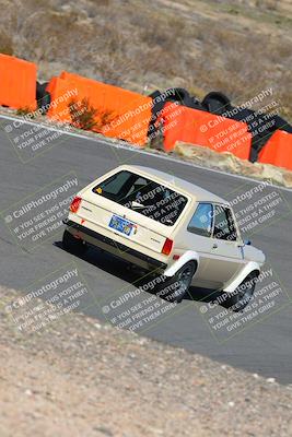 media/Feb-19-2023-Extreme Speed (Sun) [[b967fea7ae]]/3-Purple/session 3 bowl/